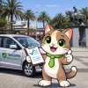 Seguro automotriz en la Provincia de Cordillera