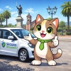 Seguro automotriz en la Provincia de Melipilla