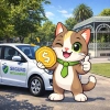 Seguro automotriz en la Provincia de Talagante