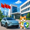 Seguro automotriz para Neta