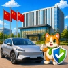 Seguro automotriz para Seres