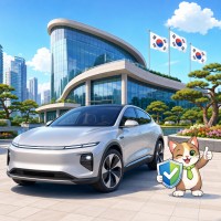 Seguro Automotriz Modelo Kia Stinger
