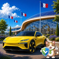Seguro Automotriz Modelo Renault Kadjar