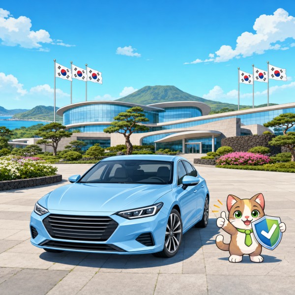 Seguro Automotriz Modelo Hyundai Genesis