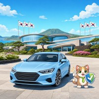 Seguro Automotriz Modelo Hyundai Genesis