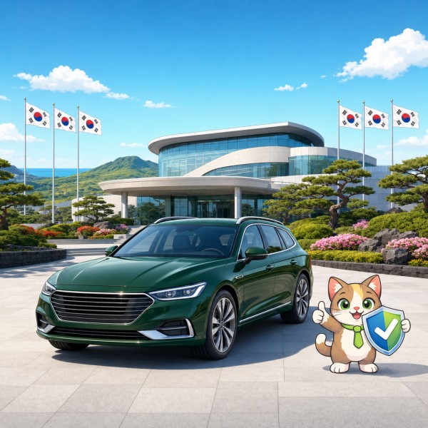 Seguro Automotriz Modelo Hyundai Matrix