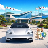 Seguro Automotriz Modelo Marcia