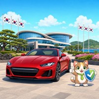 Seguro Automotriz Modelo Dynasty