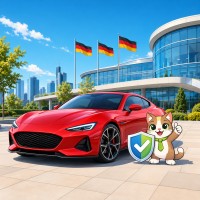 Seguro Automotriz Modelo Opel Meriva