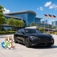 Seguro Automotriz Modelo Volkswagen Virtus