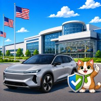Seguro de auto Mercury Topaz