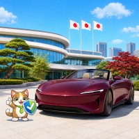Seguro Automotriz Modelo Nissan Mistral