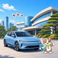 Seguro Automotriz Modelo Kia Magentis