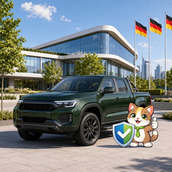 Seguro Automotriz Modelo Audi Q5