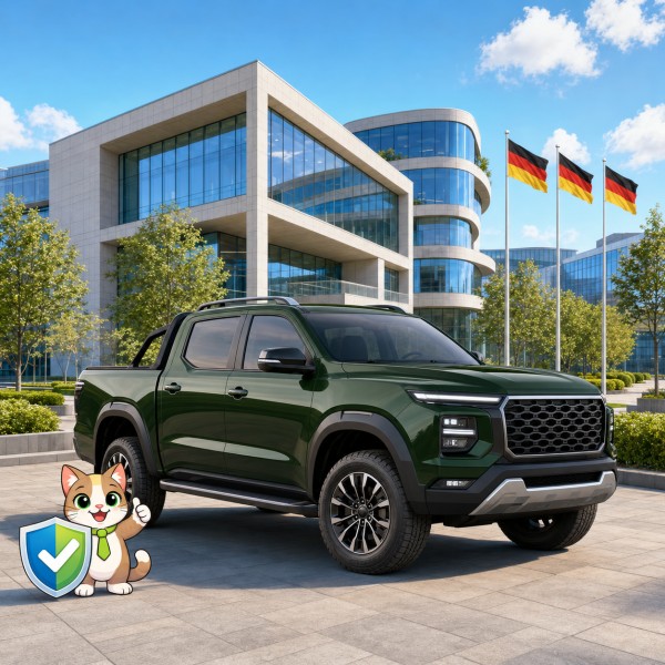 Seguro Automotriz Modelo Volkswagen Taos