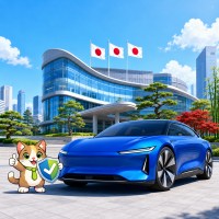 Seguro Automotriz Modelo Supra