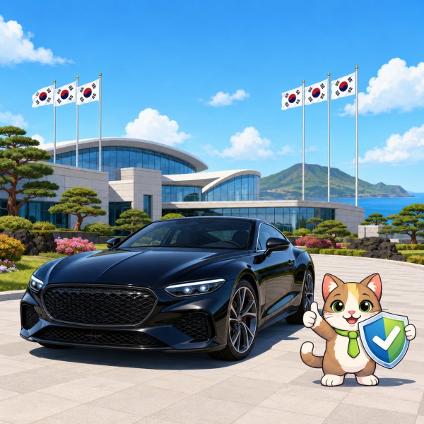 Seguro Automotriz Modelo KGM Torres EVX