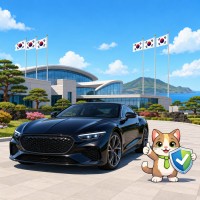 Seguro Automotriz Modelo Lantra
