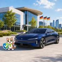 Seguro de auto BMW Z4