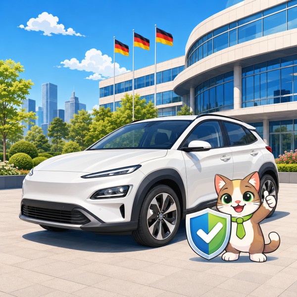 Seguro Automotriz Modelo Opel Crossland