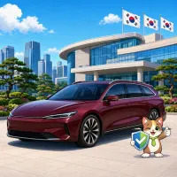 Seguro de auto Actyon
