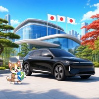 Seguro Automotriz Modelo Mazda 3